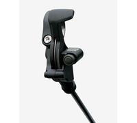 Comando remoto RockShox Poplock sinistro