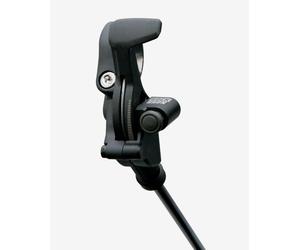 Comando remoto RockShox Poplock sinistro