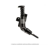 COMANDO REMOTO ROCKSHOX REVERB A2 MMX PER SELLA TELESCOPICA CON CAVO 2000MM