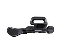 SHIMANO - Comando Remoto T.Telescopica Iz.-SL-MT500-IL I-spec EV