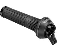 Comando remoto TwistLoc - 3P Base per forcelle