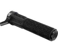 Comando remoto TwistLoc Ultimate per sospensione - SID 2P