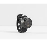 Comando remoto wireless Transmitr Micro Bontrager 563210