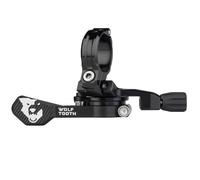COMANDO REMOTO WOLFTOOTH REMOTE PRO PER REGGISSELLA TELESCOPICO NERO 22.2 MM