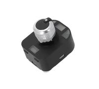 comando retrovisore Per A6 A7 R8 RS6 RS7 A8 Specchio Laterale Manopola Interruttore Retrovisore Regolazione Parti Automobili Pulsante 4GD959565A 4 Spilli