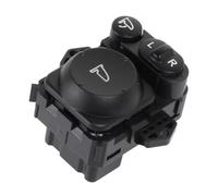 comando retrovisore Per Accord Per Crosstour Per Spirior 35190-TA0-003 35190TA0003 Master Manopola Regolazione Specchio Interruttore Pulsante Posteriore