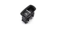 comando retrovisore Per Cayman Per Boxster 991 718 981 982 99161315102 Auto Electric Power Master Finestra Interruttore Controllo Sollevatore Pulsante(Model D)
