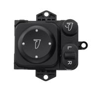 comando retrovisore Per CRV Per Accord Per Odyssey 2012-2017 35190-T5A-J11 35190T5AJ11 Parti Di Automobili Lato Esterno Specchio Interruttore Controllo Regolazione