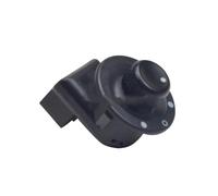 comando retrovisore Per Dacia Per Duster Per Logan 2004-2016 8200002442A Interruttore Specchietto Retrovisore Laterale Alimentazione 255704649R Sostituzione ABS