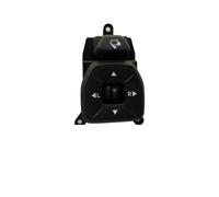 comando retrovisore Per Hyundai IX35 2009 2010 2011 2012 2013 Specchietto Retrovisore Per Auto Interruttore Pieghevole Vista Laterale Pulsante Di Controllo Regolazione