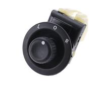 comando retrovisore Per Jeep Per Patriot 2007 2008 2009 2010 Interruttore Di Controllo Dello Specchio Migliore 56040694AD Alimentazione Lato Conducente