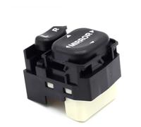comando retrovisore Per Toyota Per Avalon Per Corolla Per Camry 2.5L 3. Per Prius V 1.8L Ricambi Auto 84872-52030 Finestra Sollevatore Interruttore
