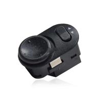 comando retrovisore Per Vauxhall Per Opel Per Astra G Per Zafira Per Corsa Specchietto Retrovisore Laterale Interruttore Regola Manopola Controllo 9226861 9226863 6240487