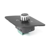 comando retrovisore Per VW Per Jetta MK6 2011 2012 2013 2014 2015 2016 10-Spille Auto Specchio Laterale Controllo Interruttore Regolazione Manopola 5C7959565J