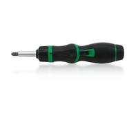 Comando rotante per lame da 1/4 TOPTUL GAAR0901