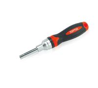 Comando rotante per lame da 10 mm TOPTUL FTEC1421
