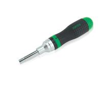 Comando rotante per lame da 10 mm TOPTUL FTED1421