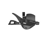COMANDO SHIMANO CUES SL-U6000 11 V. DESTRO