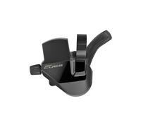 COMANDO SHIMANO CUES SL-U6000 2 V. SINISTRO