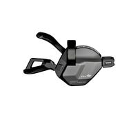 COMANDO SHIMANO CUES SL-U8000 11 V. DESTRO