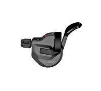 COMANDO SHIMANO CUES SL-U8000 2 V. SINISTRO