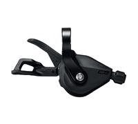 COMANDO SHIMANO DESTRO DEORE 10 V SL-M4100