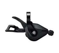 COMANDO SHIMANO DESTRO DEORE 11 V. SL-M5100