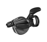 COMANDO SHIMANO DESTRO DEORE XT 12 V. SL-M8100