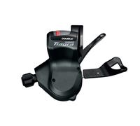 COMANDO SHIMANO DX 105 11 V. SL-4700 FLAT