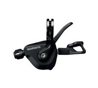 COMANDO SHIMANO DX 105 11 V. SL-RS700 FLAT