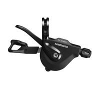 COMANDO SHIMANO DX 105 RS700 11 V. FLAT