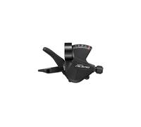 COMANDO SHIMANO DX ALIVIO SL-M3100 9 V.
