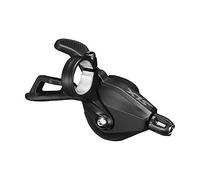 COMANDO SHIMANO DX SLX 12 V. SL-M7100