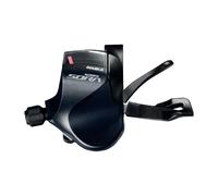 COMANDO SHIMANO DX SORA 9 V. SL-R3000 FLAT