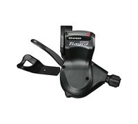 COMANDO SHIMANO DX TIAGRA SL-4700 10 V. FLAT