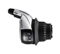 COMANDO SHIMANO REVO SLRS45 POSTERIORE 7V CONFEZIONE OEM