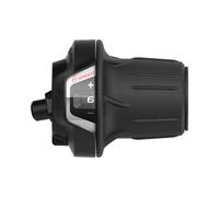 COMANDO SHIMANO REVOSHIFT DESTRO 6 V. RV300