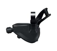 COMANDO SHIMANO SINISTRO DEORE M5100 2 V.