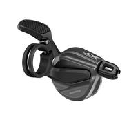 COMANDO SHIMANO SINISTRO DEORE XT 2 V. SL-M8100