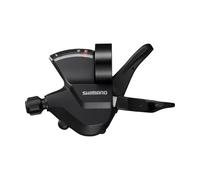COMANDO SHIMANO SLM315 ANTERIORE 3V