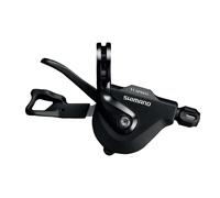 COMANDO SHIMANO SX 105 2 V. SL-RS700 FLAT