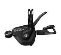 COMANDO SHIMANO SX 105 RS700 2 V. FLAT