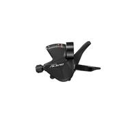 COMANDO SHIMANO SX ALIVIO SL-M3100 3 V.