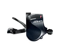 COMANDO SHIMANO SX SORA 2 V. SL-R3000 FLAT