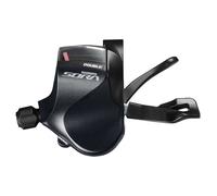COMANDO SHIMANO SX SORA R3000 2 V. FLAT