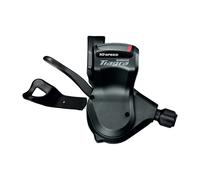 COMANDO SHIMANO SX TIAGRA 2 V. SL-4700 FLAT