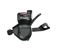COMANDO SHIMANO SX TIAGRA SL-4700 2 V. FLAT