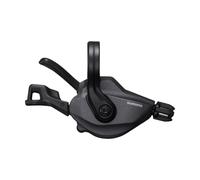 COMANDO SHIMANO XT SLM8100 POSTERIORE 12V CONFEZIONE OEM