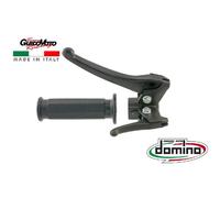 COMANDO SINISTRO CIAO P PX PXV CICLOMOTORI PIAGGIO DOMINO 0664.06