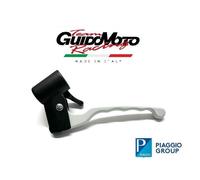 COMANDO SINISTRO CICLOMOTORI CIAO PX TEEN LEVA BIANCA PIAGGIO 024783200